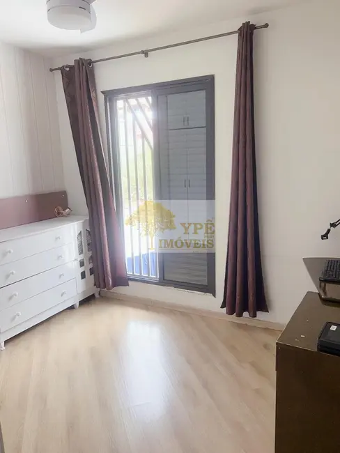 Foto 8 de Casa com 2 quartos à venda, 76m2 em Parque Ipê, São Paulo - SP