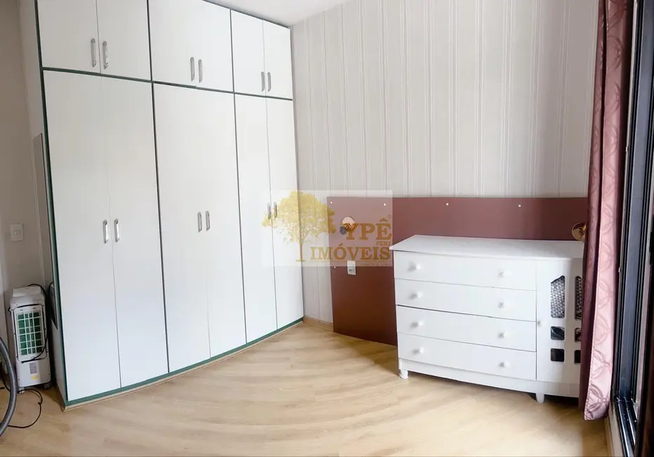 Foto 7 de Casa com 2 quartos à venda, 76m2 em Parque Ipê, São Paulo - SP