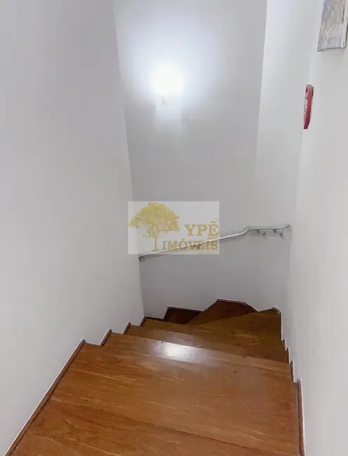 Foto 5 de Casa com 2 quartos à venda, 76m2 em Parque Ipê, São Paulo - SP