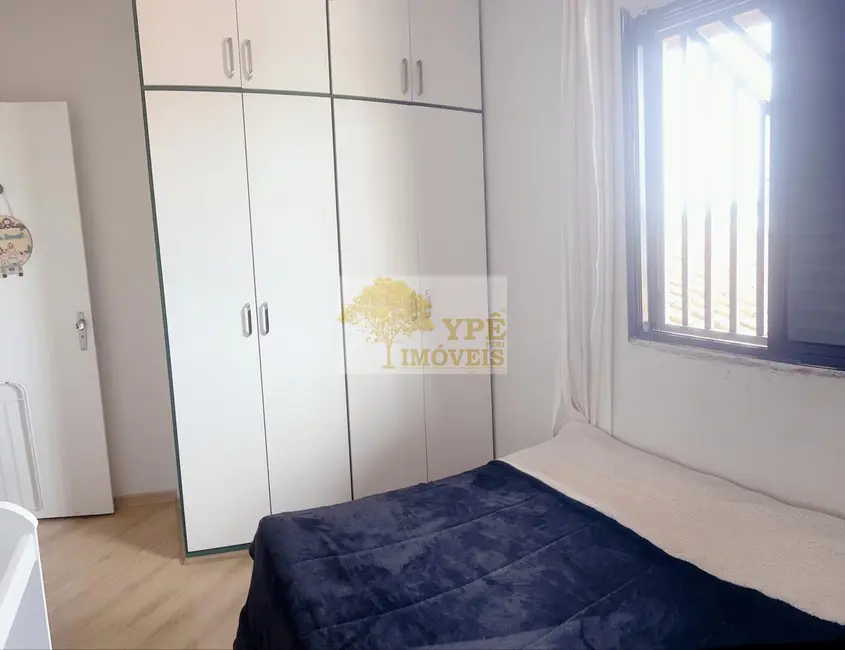 Foto 9 de Casa com 2 quartos à venda, 76m2 em Parque Ipê, São Paulo - SP