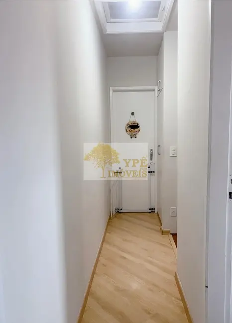 Foto 6 de Casa com 2 quartos à venda, 76m2 em Parque Ipê, São Paulo - SP