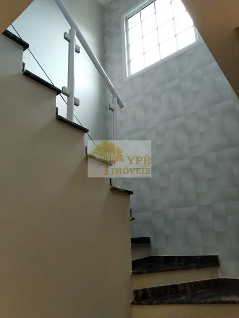 Foto 7 de Casa de Condomínio com 3 quartos à venda, 160m2 em Jardim Rio das Pedras, Cotia - SP