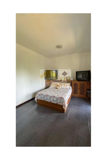 Casa de Condomínio com 4 quartos à venda, 252m2 em Itapuã, Salvador - BA - imagem 9 Foto 9 de Casa de Condomínio com 4 quartos à venda, 252m2 em Itapuã, Salvador - BA