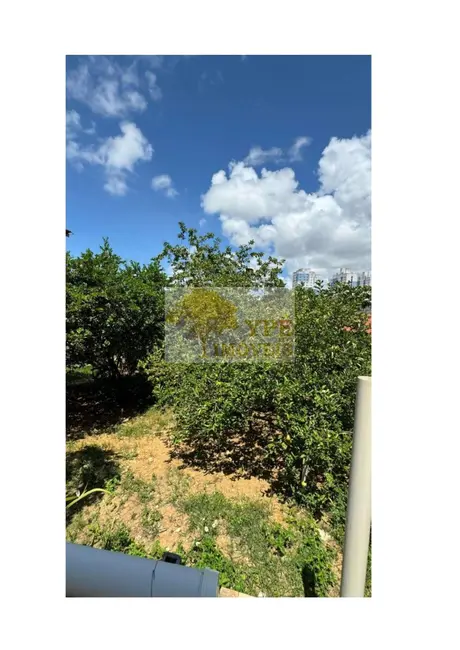 Foto 2 de Casa de Condomínio com 4 quartos à venda, 252m2 em Itapuã, Salvador - BA