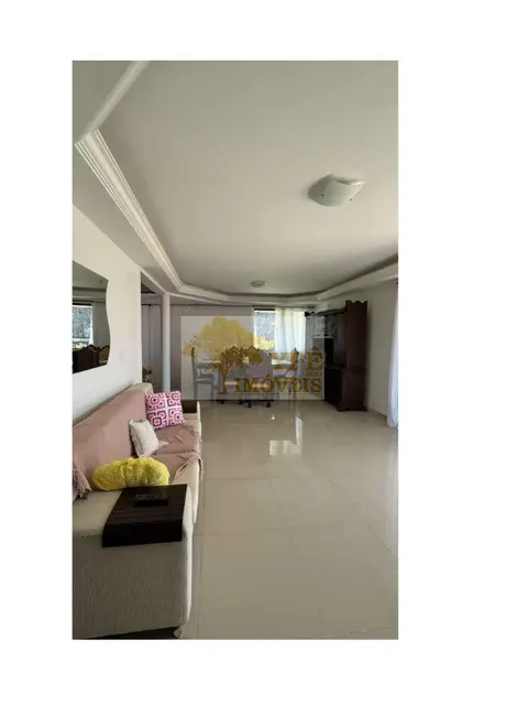 Casa de Condomínio com 4 quartos à venda, 252m2 em Itapuã, Salvador - BA - imagem 3 Foto 3 de Casa de Condomínio com 4 quartos à venda, 252m2 em Itapuã, Salvador - BA