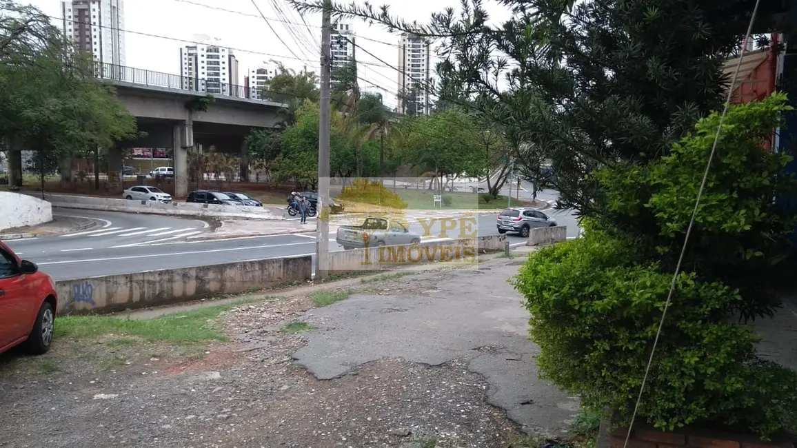 Foto 3 de Armazém / Galpão à venda e para alugar, 330m2 em Jardim Peri Peri, São Paulo - SP