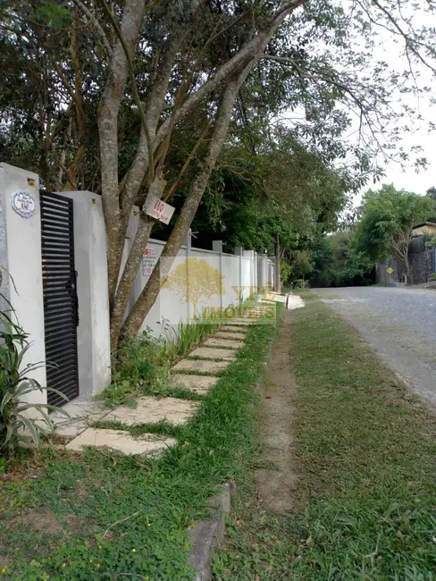 Foto 5 de Terreno / Lote à venda, 1500m2 em Paisagem Renoir, Cotia - SP