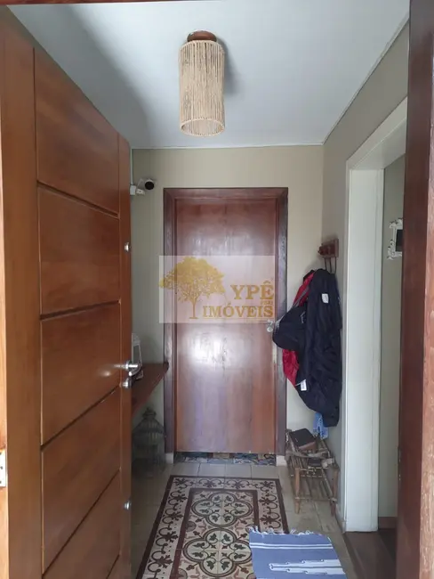 Casa com 3 quartos à venda, 192m2 em Parque Ipê, São Paulo - SP - imagem 8 Foto 8 de Casa com 3 quartos à venda, 192m2 em Parque Ipê, São Paulo - SP