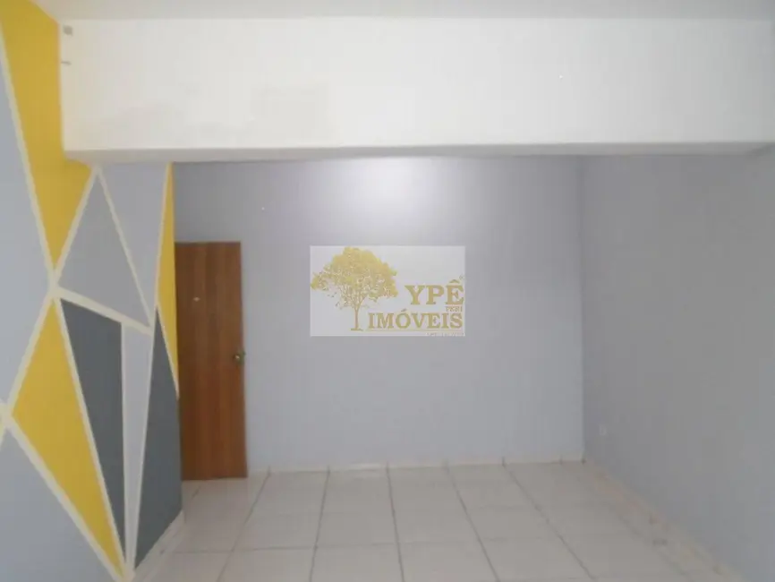 Foto 4 de Sala Comercial à venda, 80m2 em Parque Santa Rita de Cássia, Cotia - SP