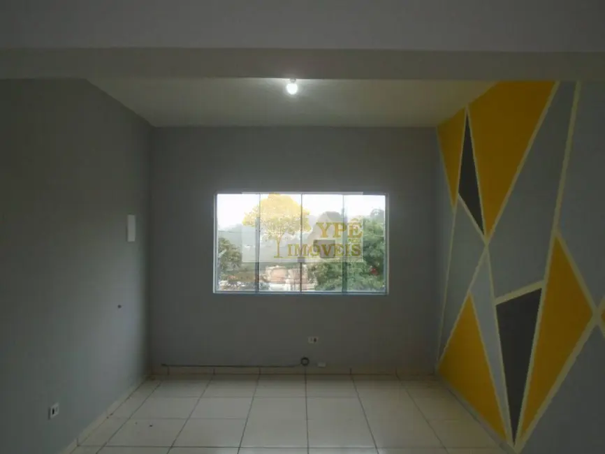Foto 3 de Sala Comercial à venda, 80m2 em Parque Santa Rita de Cássia, Cotia - SP
