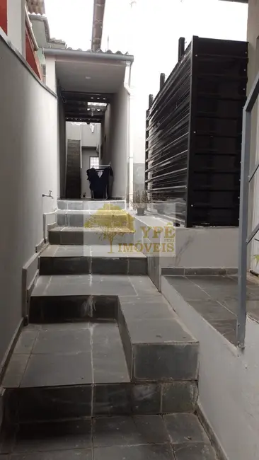 Foto 8 de Casa com 20 quartos à venda, 230m2 em Vila Gomes, São Paulo - SP