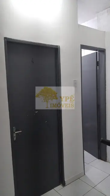 Foto 2 de Casa com 20 quartos à venda, 230m2 em Vila Gomes, São Paulo - SP