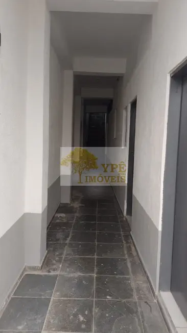 Foto 4 de Casa com 20 quartos à venda, 230m2 em Vila Gomes, São Paulo - SP
