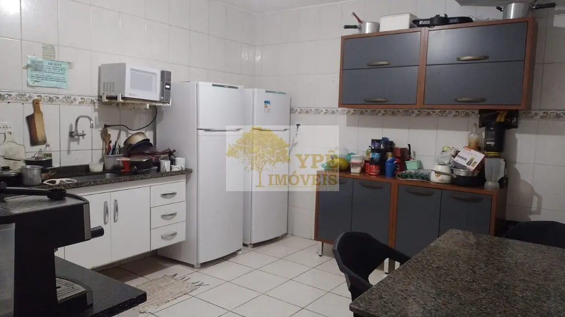 Foto 7 de Casa com 20 quartos à venda, 230m2 em Vila Gomes, São Paulo - SP