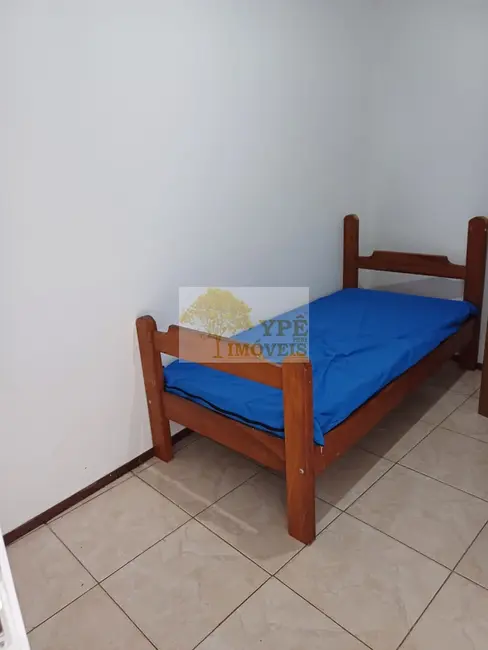 Foto 9 de Casa com 20 quartos à venda, 230m2 em Vila Gomes, São Paulo - SP