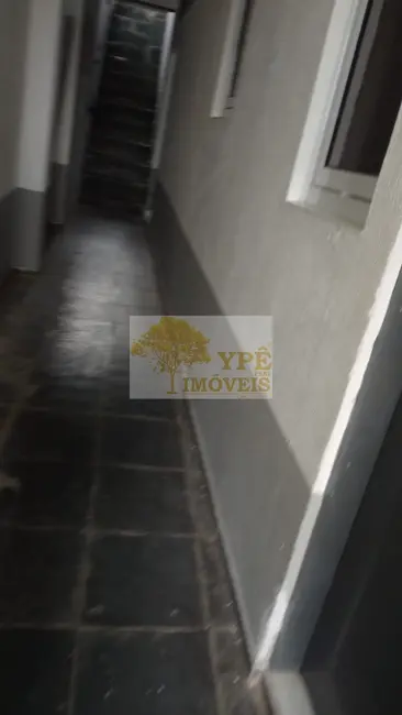 Foto 3 de Casa com 20 quartos à venda, 230m2 em Vila Gomes, São Paulo - SP