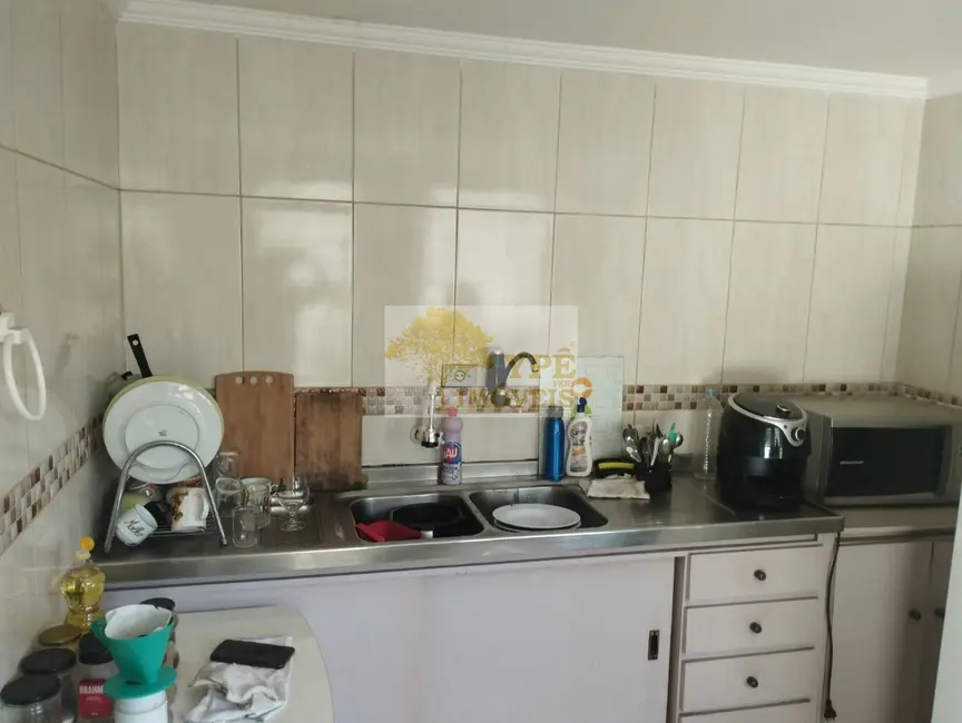 Foto 6 de Casa com 3 quartos à venda, 180m2 em Jardim Arpoador, São Paulo - SP