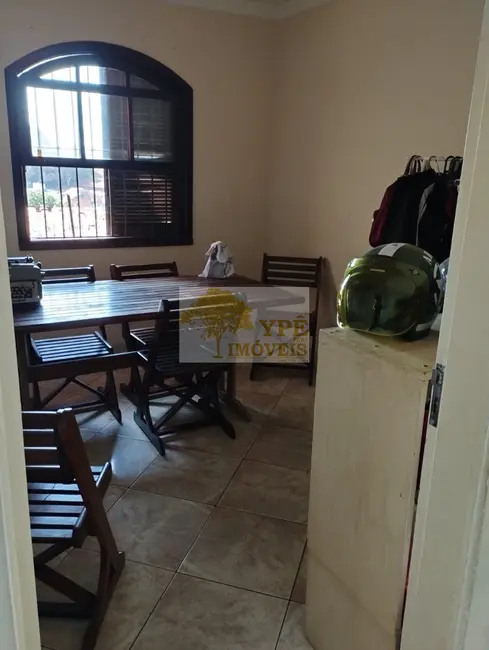 Foto 5 de Casa com 3 quartos à venda, 180m2 em Jardim Arpoador, São Paulo - SP