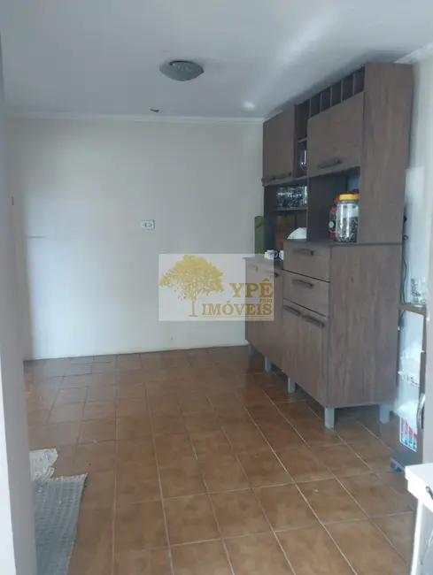 Foto 9 de Casa com 3 quartos à venda, 180m2 em Jardim Arpoador, São Paulo - SP