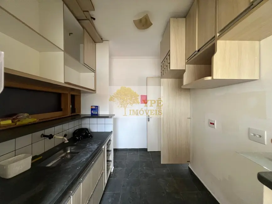 Foto 6 de Apartamento com 2 quartos à venda, 47m2 em Itanhaem - SP