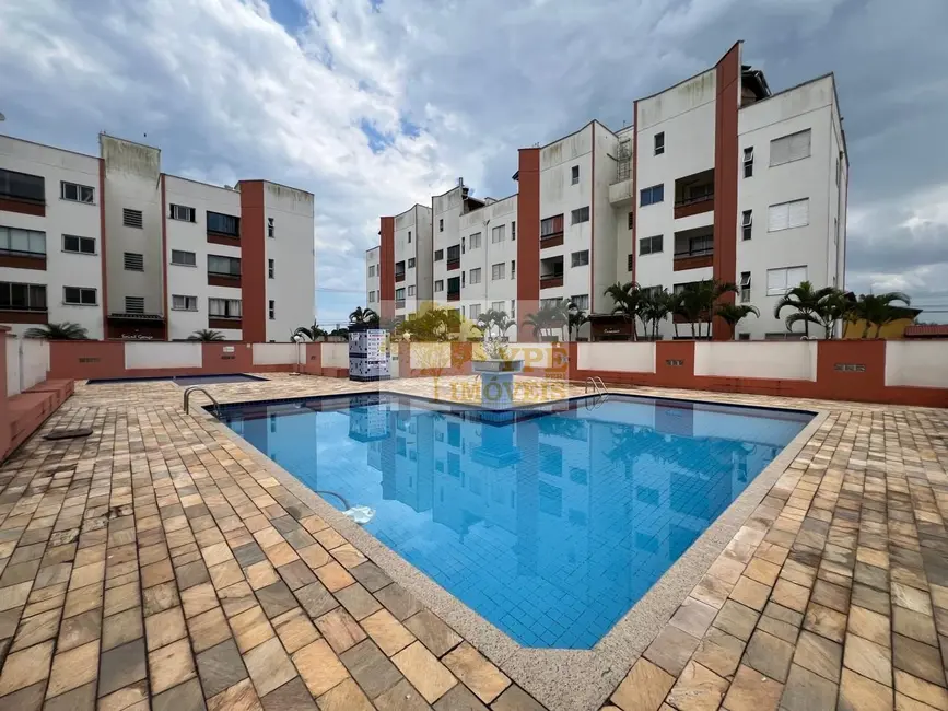 Foto 1 de Apartamento com 2 quartos à venda, 47m2 em Itanhaem - SP