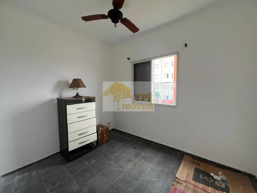Foto 9 de Apartamento com 2 quartos à venda, 47m2 em Itanhaem - SP