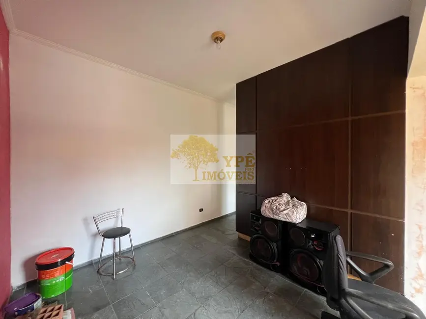 Foto 5 de Apartamento com 2 quartos à venda, 47m2 em Itanhaem - SP
