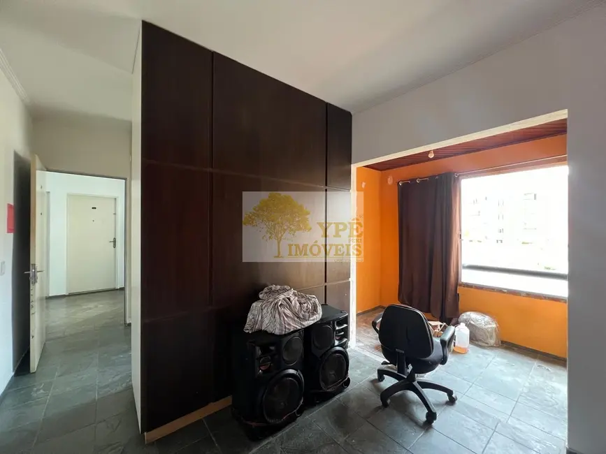 Foto 4 de Apartamento com 2 quartos à venda, 47m2 em Itanhaem - SP