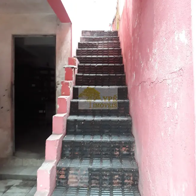 Foto 7 de Terreno / Lote à venda, 99m2 em Instituto de Previdência, São Paulo - SP