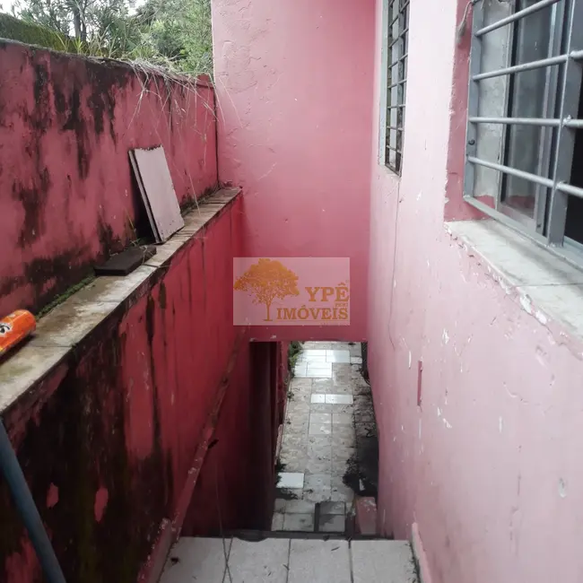 Foto 8 de Terreno / Lote à venda, 99m2 em Instituto de Previdência, São Paulo - SP