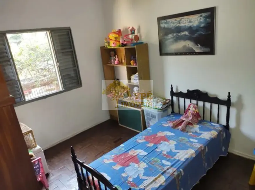 Casa com 3 quartos à venda, 220m2 em Jardim São Jorge (Raposo Tavares), São Paulo - SP - imagem 9 Foto 9 de Casa com 3 quartos à venda, 220m2 em Jardim São Jorge (Raposo Tavares), São Paulo - SP