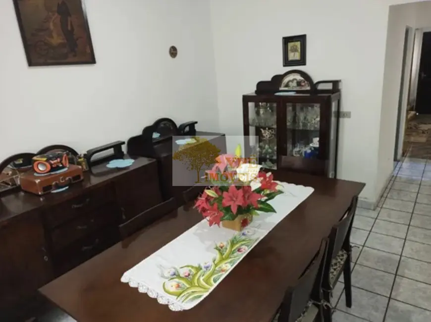 Casa com 3 quartos à venda, 220m2 em Jardim São Jorge (Raposo Tavares), São Paulo - SP - imagem 4 Foto 4 de Casa com 3 quartos à venda, 220m2 em Jardim São Jorge (Raposo Tavares), São Paulo - SP