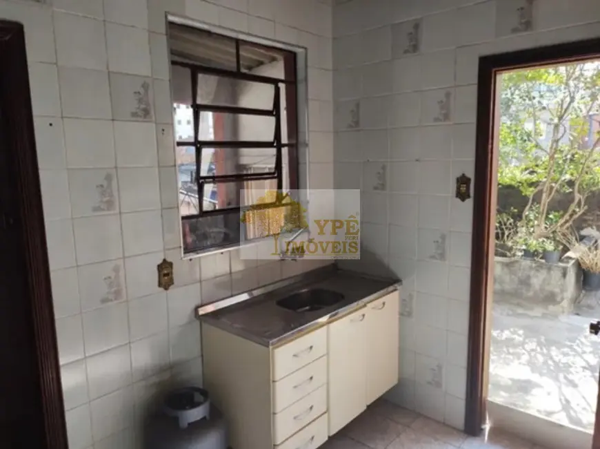 Casa com 3 quartos à venda, 220m2 em Jardim São Jorge (Raposo Tavares), São Paulo - SP - imagem 5 Foto 5 de Casa com 3 quartos à venda, 220m2 em Jardim São Jorge (Raposo Tavares), São Paulo - SP