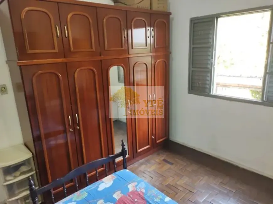 Casa com 3 quartos à venda, 220m2 em Jardim São Jorge (Raposo Tavares), São Paulo - SP - imagem 8 Foto 8 de Casa com 3 quartos à venda, 220m2 em Jardim São Jorge (Raposo Tavares), São Paulo - SP