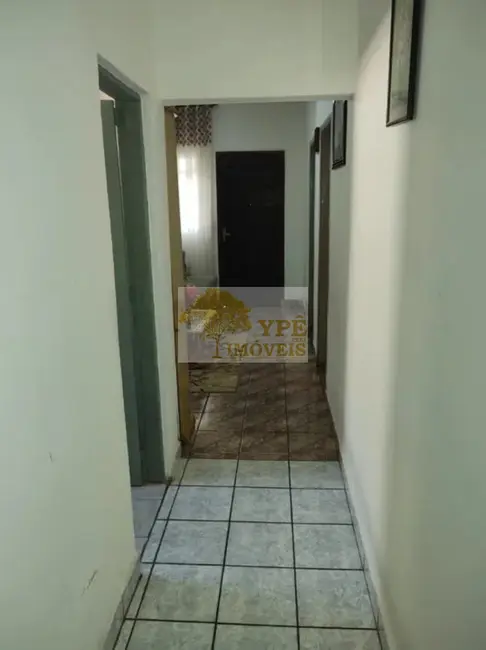 Casa com 3 quartos à venda, 220m2 em Jardim São Jorge (Raposo Tavares), São Paulo - SP - imagem 7 Foto 7 de Casa com 3 quartos à venda, 220m2 em Jardim São Jorge (Raposo Tavares), São Paulo - SP