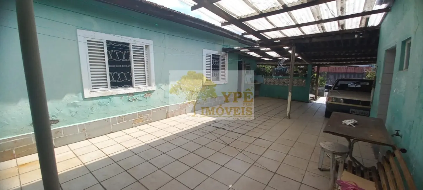 Foto 8 de Terreno / Lote à venda, 237m2 em Jardim Peri Peri, São Paulo - SP