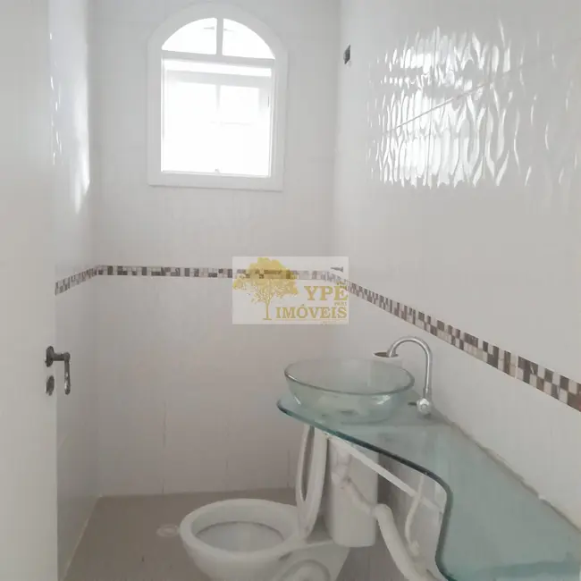 Sala Comercial com 3 quartos à venda e para alugar, 230m2 em Vila Progredior, São Paulo - SP - imagem 5 Foto 5 de Sala Comercial com 3 quartos à venda e para alugar, 230m2 em Vila Progredior, São Paulo - SP