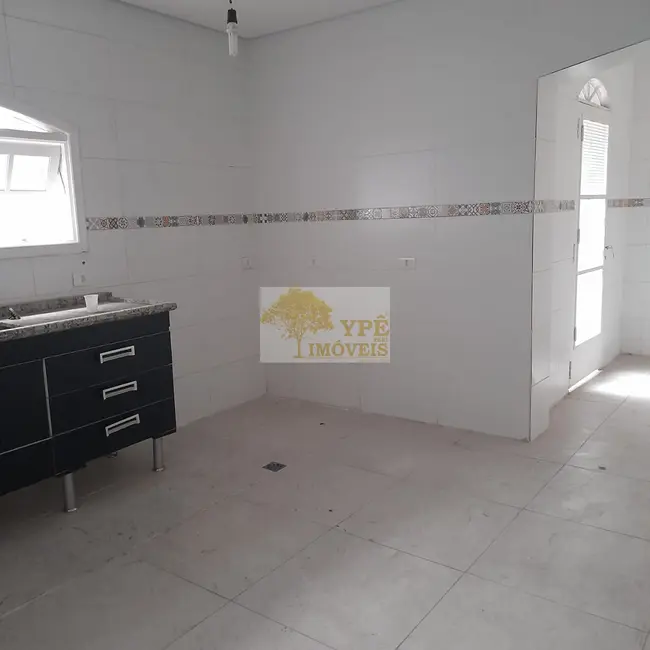 Sala Comercial com 3 quartos à venda e para alugar, 230m2 em Vila Progredior, São Paulo - SP - imagem 6 Foto 6 de Sala Comercial com 3 quartos à venda e para alugar, 230m2 em Vila Progredior, São Paulo - SP