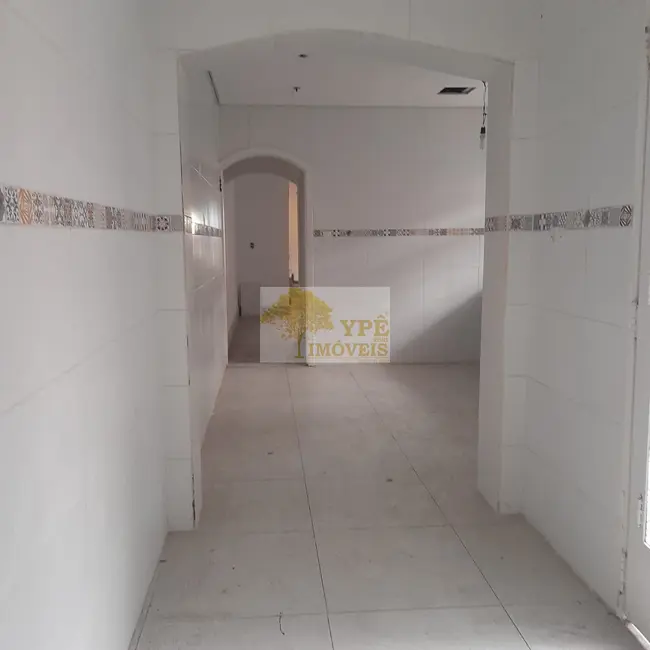 Sala Comercial com 3 quartos à venda e para alugar, 230m2 em Vila Progredior, São Paulo - SP - imagem 7 Foto 7 de Sala Comercial com 3 quartos à venda e para alugar, 230m2 em Vila Progredior, São Paulo - SP