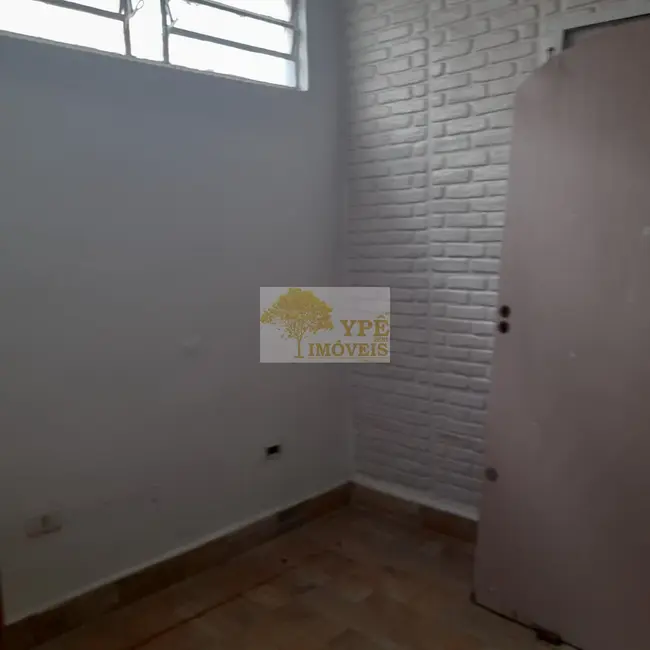 Sala Comercial com 3 quartos à venda e para alugar, 230m2 em Vila Progredior, São Paulo - SP - imagem 9 Foto 9 de Sala Comercial com 3 quartos à venda e para alugar, 230m2 em Vila Progredior, São Paulo - SP