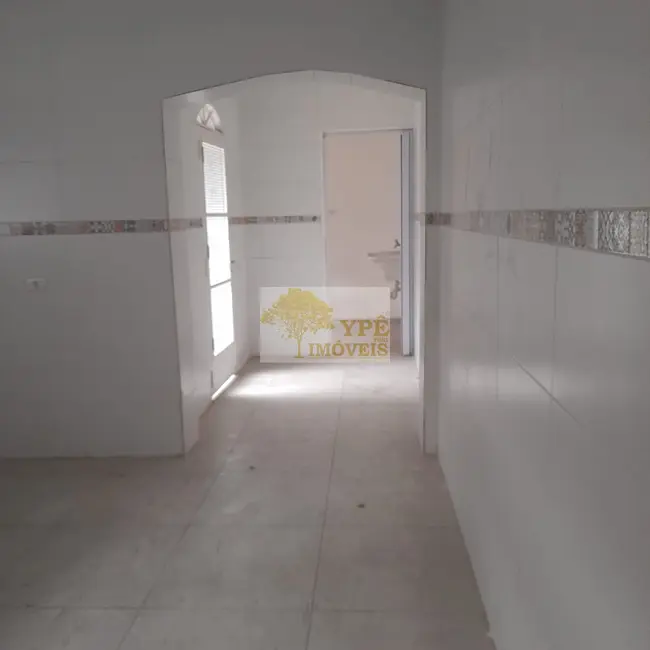 Sala Comercial com 3 quartos à venda e para alugar, 230m2 em Vila Progredior, São Paulo - SP - imagem 8 Foto 8 de Sala Comercial com 3 quartos à venda e para alugar, 230m2 em Vila Progredior, São Paulo - SP