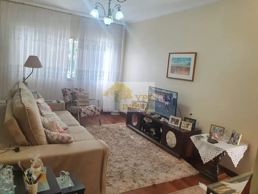 Casa com 3 quartos à venda, 124m2 em Jardim Bonfiglioli, São Paulo - SP - imagem 7 Foto 7 de Casa com 3 quartos à venda, 124m2 em Jardim Bonfiglioli, São Paulo - SP