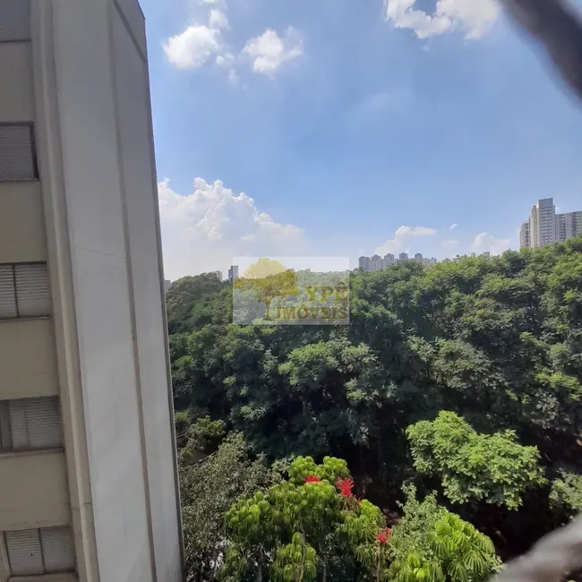 Foto 4 de Apartamento com 3 quartos à venda, 69m2 em Jardim das Vertentes, São Paulo - SP