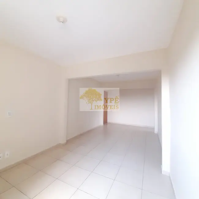Foto 1 de Apartamento com 3 quartos à venda, 69m2 em Jardim das Vertentes, São Paulo - SP