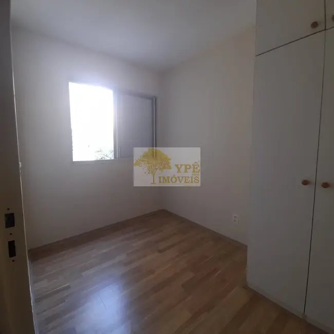 Foto 9 de Apartamento com 3 quartos à venda, 69m2 em Jardim das Vertentes, São Paulo - SP
