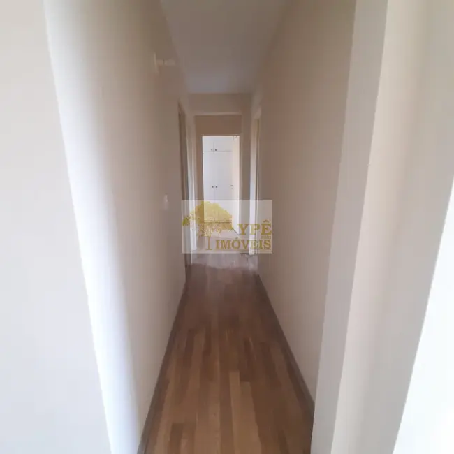 Foto 5 de Apartamento com 3 quartos à venda, 69m2 em Jardim das Vertentes, São Paulo - SP