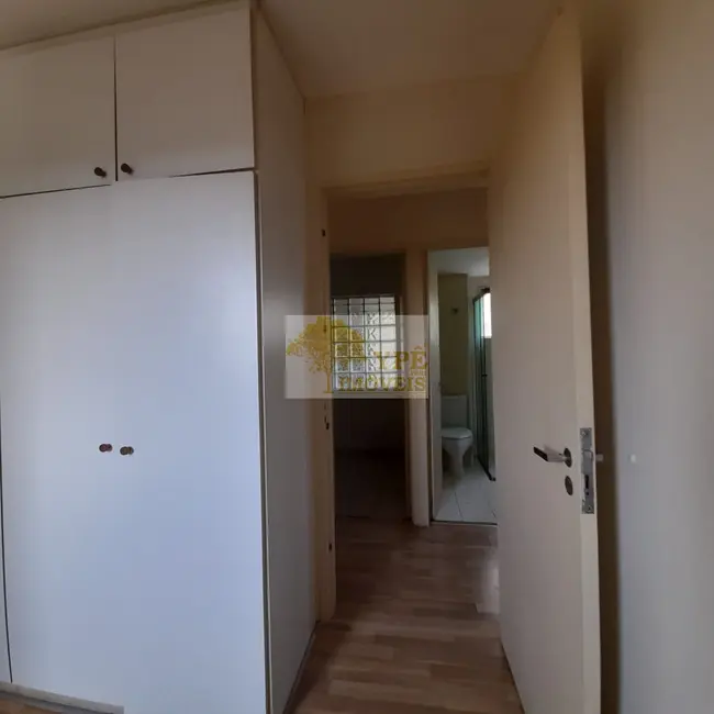 Foto 8 de Apartamento com 3 quartos à venda, 69m2 em Jardim das Vertentes, São Paulo - SP