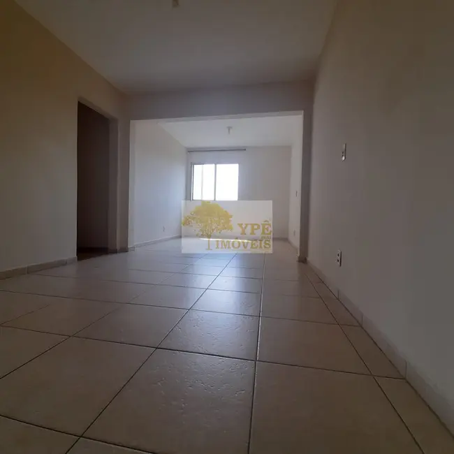 Foto 2 de Apartamento com 3 quartos à venda, 69m2 em Jardim das Vertentes, São Paulo - SP