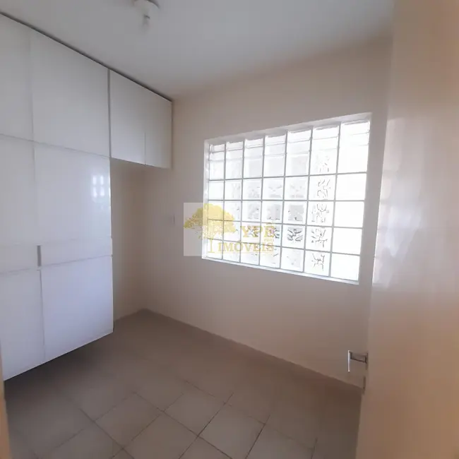 Foto 6 de Apartamento com 3 quartos à venda, 69m2 em Jardim das Vertentes, São Paulo - SP