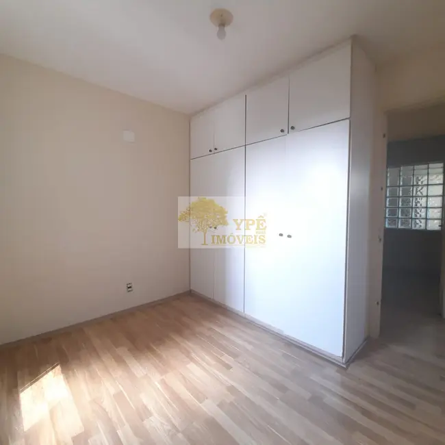 Foto 7 de Apartamento com 3 quartos à venda, 69m2 em Jardim das Vertentes, São Paulo - SP